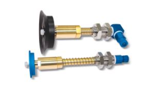 Vuototecnica 036515 65